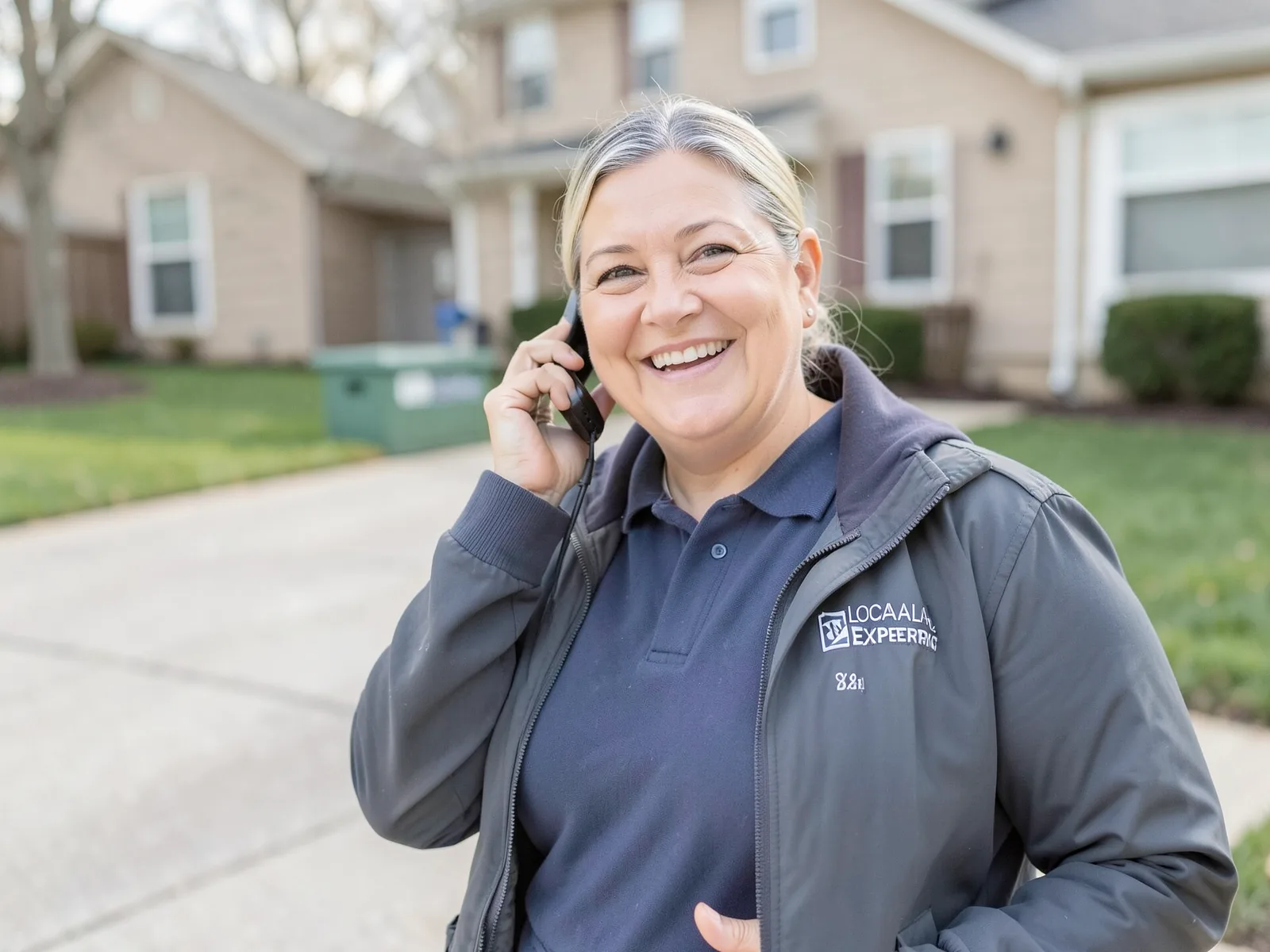 24/7 HVAC Repair & AC Replacement Lawton, PA FAQs